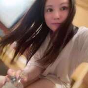 ゆい 🦔今日も生きたね カワサキEROTIC（ソープランド）