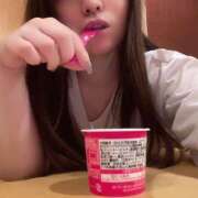 ヒメ日記 2025/12/13 17:02 投稿 ゆい カワサキEROTIC（ソープランド）