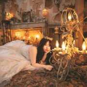 ヒメ日記 2025/12/14 08:01 投稿 ゆい カワサキEROTIC（ソープランド）