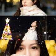 ヒメ日記 2025/12/14 17:00 投稿 ゆい カワサキEROTIC（ソープランド）