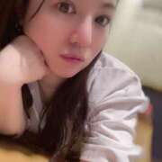 ヒメ日記 2025/12/14 23:45 投稿 ゆい カワサキEROTIC（ソープランド）