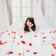 ヒメ日記 2025/12/17 17:07 投稿 ゆい カワサキEROTIC（ソープランド）