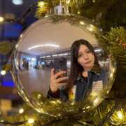 ヒメ日記 2025/12/19 17:03 投稿 ゆい カワサキEROTIC（ソープランド）