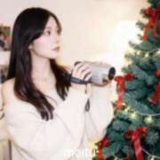 ヒメ日記 2025/12/20 08:02 投稿 ゆい カワサキEROTIC（ソープランド）