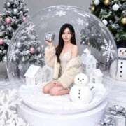 ヒメ日記 2025/12/21 01:31 投稿 ゆい カワサキEROTIC（ソープランド）