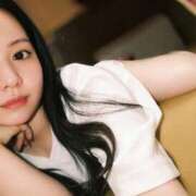 ヒメ日記 2025/12/23 00:30 投稿 ゆい カワサキEROTIC（ソープランド）