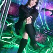 ヒメ日記 2025/12/26 17:03 投稿 ゆい カワサキEROTIC（ソープランド）