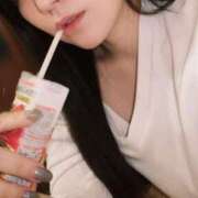 ヒメ日記 2025/12/28 08:58 投稿 ゆい カワサキEROTIC（ソープランド）