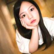 ヒメ日記 2025/12/28 17:01 投稿 ゆい カワサキEROTIC（ソープランド）