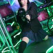 ヒメ日記 2025/12/29 23:30 投稿 ゆい カワサキEROTIC（ソープランド）