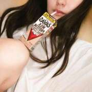 ヒメ日記 2025/12/30 23:45 投稿 ゆい カワサキEROTIC（ソープランド）