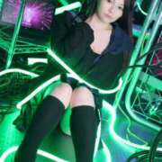 ヒメ日記 2025/12/31 12:15 投稿 ゆい カワサキEROTIC（ソープランド）