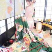 ヒメ日記 2025/12/31 20:01 投稿 ゆい カワサキEROTIC（ソープランド）