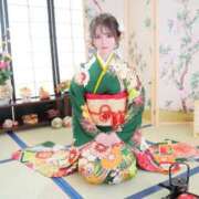 ヒメ日記 2026/01/01 08:01 投稿 ゆい カワサキEROTIC（ソープランド）