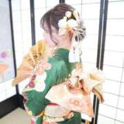 ヒメ日記 2026/01/01 20:28 投稿 ゆい カワサキEROTIC（ソープランド）