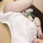 ヒメ日記 2026/01/04 16:00 投稿 ゆい カワサキEROTIC（ソープランド）