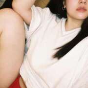 ヒメ日記 2026/01/05 16:53 投稿 ゆい カワサキEROTIC（ソープランド）