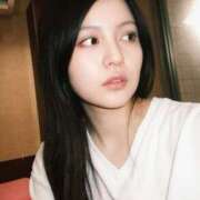 ヒメ日記 2026/01/05 23:45 投稿 ゆい カワサキEROTIC（ソープランド）