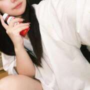 ヒメ日記 2026/01/08 23:45 投稿 ゆい カワサキEROTIC（ソープランド）