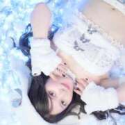 ヒメ日記 2026/01/14 08:01 投稿 ゆい カワサキEROTIC（ソープランド）