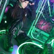 ヒメ日記 2026/01/15 17:02 投稿 ゆい カワサキEROTIC（ソープランド）