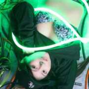 ヒメ日記 2026/01/21 00:57 投稿 ゆい カワサキEROTIC（ソープランド）