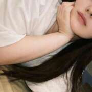 ヒメ日記 2026/01/29 23:45 投稿 ゆい カワサキEROTIC（ソープランド）