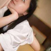 ヒメ日記 2026/01/30 23:45 投稿 ゆい カワサキEROTIC（ソープランド）