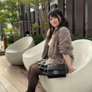 ヒメ日記 2026/02/03 08:01 投稿 ゆい カワサキEROTIC（ソープランド）