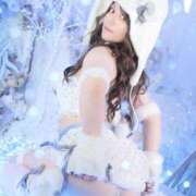 ヒメ日記 2026/02/03 17:00 投稿 ゆい カワサキEROTIC（ソープランド）