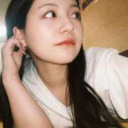 ヒメ日記 2026/02/03 23:45 投稿 ゆい カワサキEROTIC（ソープランド）