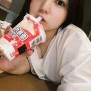 ヒメ日記 2026/02/05 17:02 投稿 ゆい カワサキEROTIC（ソープランド）