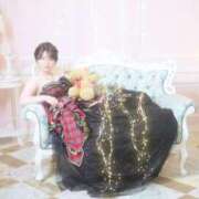 ヒメ日記 2026/02/06 17:03 投稿 ゆい カワサキEROTIC（ソープランド）