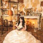 ヒメ日記 2026/02/13 17:03 投稿 ゆい カワサキEROTIC（ソープランド）