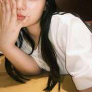 ヒメ日記 2026/02/13 23:45 投稿 ゆい カワサキEROTIC（ソープランド）