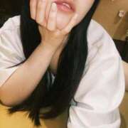 ヒメ日記 2026/02/21 23:45 投稿 ゆい カワサキEROTIC（ソープランド）