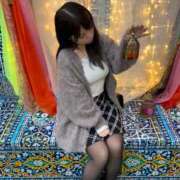 ゆい 🦔なんともいえない気温 カワサキEROTIC（ソープランド）