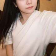 ヒメ日記 2026/02/28 16:59 投稿 ゆい カワサキEROTIC（ソープランド）