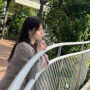 ヒメ日記 2026/03/05 17:05 投稿 ゆい カワサキEROTIC（ソープランド）