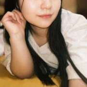 ヒメ日記 2026/03/05 23:45 投稿 ゆい カワサキEROTIC（ソープランド）