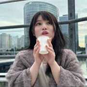 ヒメ日記 2026/03/19 08:01 投稿 ゆい カワサキEROTIC（ソープランド）