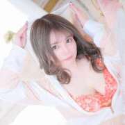 ヒメ日記 2026/03/30 08:01 投稿 ゆい カワサキEROTIC（ソープランド）