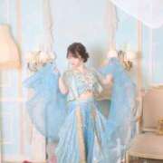 ヒメ日記 2026/04/10 16:56 投稿 ゆい カワサキEROTIC（ソープランド）