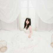 ゆい 🦔遅くなりましたが カワサキEROTIC（ソープランド）