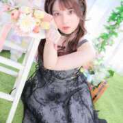 ゆい 🦔🙏 カワサキEROTIC（ソープランド）