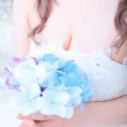 ゆい 🦔🙏 カワサキEROTIC（ソープランド）