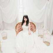 ヒメ日記 2026/04/17 17:03 投稿 ゆい カワサキEROTIC（ソープランド）