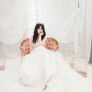 ヒメ日記 2026/04/20 08:01 投稿 ゆい カワサキEROTIC（ソープランド）