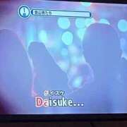 ヒメ日記 2026/04/22 16:55 投稿 ゆい カワサキEROTIC（ソープランド）