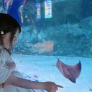 ヒメ日記 2026/05/07 17:03 投稿 ゆい カワサキEROTIC（ソープランド）